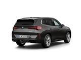 BMW X3 40d xDrive Sportpaket HUD AD AHK-el. klappb.  - Neuwagen: Geländewagen