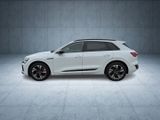 Audi Q8 e-tron S line 50 quattro Matrix/HuD/Assist/Ka - Audi: As8
