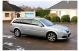 Opel Vectra Cravan Edition 1.9 CDTI - Opel Vectra 1.9 CDTI