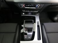 Audi Q5 - Vorschau Bild 14