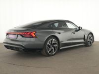 Audi RS e-tron GT - Vorschau Bild 7
