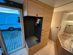 Adria Adora 522 UP*Umriss*Sofort*