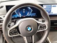 BMW 318 - Vorschau Bild 13