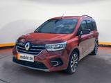 Renault Kangoo III 1.3 TCe130 Techno CAM*LED*NAVI*SHZ*LM - Renault Kangoo Gebrauchtwagen in Bielefeld