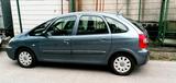Citroën Picasso [TÜV+Inspektion Neu] - Citroën Xsara Picasso von privat