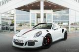Porsche 911 991 GT3 RS PDK 500hp / Clubsport / Carbon - Porsche: G50 911