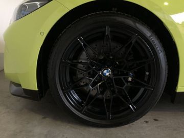 BMW M3 - 3