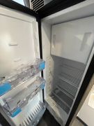 Glücksmobil C 70 DL *Automatik*nur 2,12 m*Face2Face