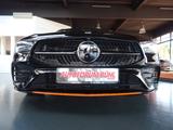 Mercedes-Benz CLA 250 Edition1/ AMG line/ Autom/ Navi/ LED - gebrauchte Mercedes-Benz CLA 250 aus dem Jahr 2020