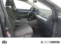 Volkswagen Golf - Vorschau Bild 8