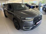 Citroën DS3 Crossback PureTech 130 Aut. SO CHIC - Citroën DS3 Benziner Gebrauchtwagen