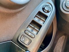 Fahrzeugabbildung Fiat 500X 1.0 KLIMA ALU ALLWETTER NAVI FREISPRECH