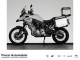 BMW F 850 GS Adventure - Koffersatz & Top Case - Offers matching your search criteria