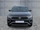 Volkswagen T-Roc GOAL 2.0 TDI DSG AHK*AssPaketIQDrive*PlusP - mit Diesel-Antrieb: Automatik