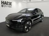 Volvo EX30 Ultra AWD Performance Pure Electric Twin St - Volvo EX30 Tageszulassungen