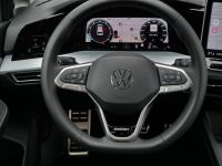 Volkswagen Golf - Vorschau Bild 9