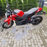 Zero SR ZF13.0 - Offers matching your search criteria