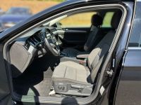 Volkswagen Passat Variant - Vorschau Bild 15