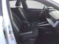 Audi A3 - Vorschau Bild 4