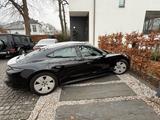 Porsche Taycan zum Verkauf - Porsche Approved Garantie - Porsche Taycan Gebrauchtwagen
