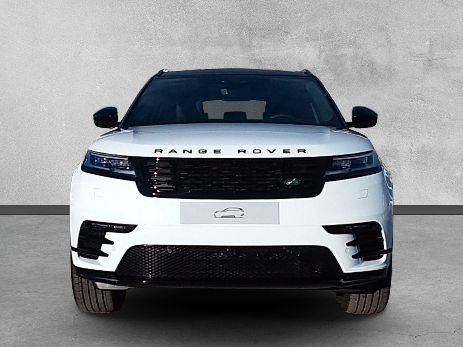 Land Rover Range Rover Velar 2.0 P400e DYN SE AWD imagem 2
