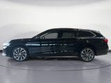 Skoda Superb Combi L&K 1,5 TSI iV 6-Gang automat. - Skoda Superb: Automat
