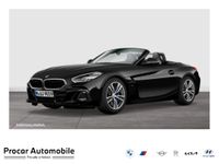 BMW Z4 - Vorschau Bild 1