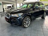 BMW X5 xDrive 40 d M Sport HUD Laser DAB Pano G05 - BMW X5 mit Diesel-Antrieb: 4.0