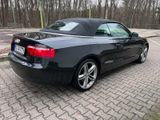 Audi A5 Cabriolet 2.0 TDI TÜV&Service Neu+19 Zoll+Led - Audi A5: Se