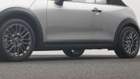 MINI Cooper Cabrio - Vorschau Bild 23