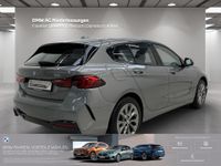 BMW 120 - Vorschau Bild 4