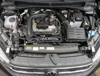 Volkswagen Taigo - Vorschau Bild 18