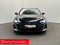 Audi A5 - Vorschau Bild 2