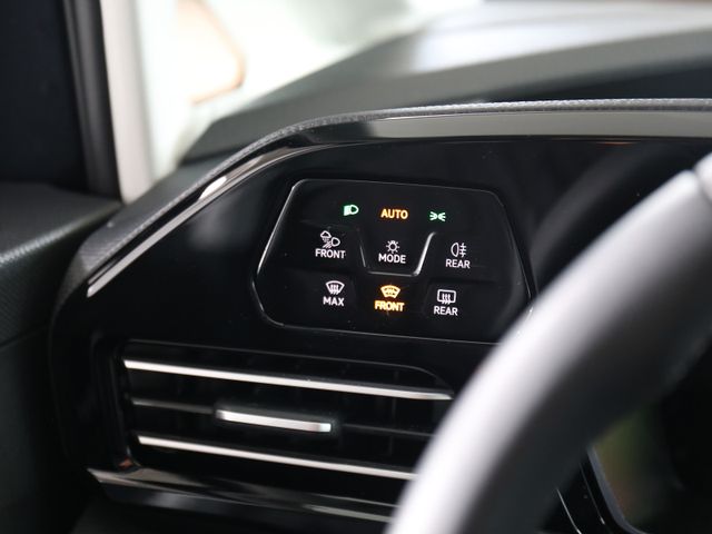 Volkswagen Caddy eHybrid DSG Style LED NAVI ACC KAMERA AHK