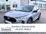 Ford Kuga 2.5 Duratec FHEV Active X Autom. AHK, GJR - Ford Kuga: Active X