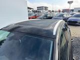Seat Leon Sportstourer FR PLUS NAVI PANO SHZ 1.4 T... - Seat Leon Sport mit Benzin-Antrieb