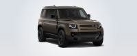 Land Rover Defender - Vorschau Bild 1