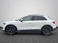 Audi Q3 - Vorschau Bild 8