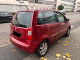 Fiat Idea 1.4 16V Edizione Magifica Edizione Magifica - Fiat Idea aus 2007