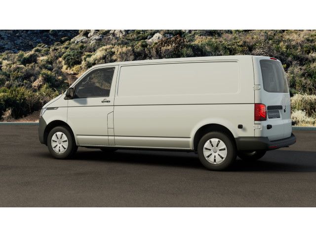 Volkswagen T6 Transporter - Bild 4