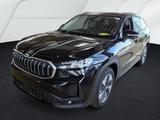 Skoda Kodiaq Selection 2.0TDI DSG LED Nav Pano HUD RFK