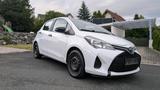 Toyota *Auto* Toyota Yaris 1.0 - BJ. 2016 - Benzi... - Toyota: Bj