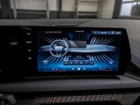 BMW 120 - Vorschau Bild 17