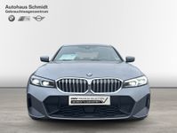 BMW 320 - Vorschau Bild 7