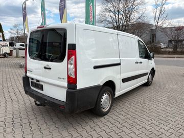 Peugeot Expert - 4