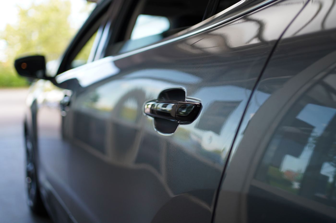 Fahrzeugabbildung Citroën C5 Aircross BlueHDi 130 EAT8 Max Automatik Navi
