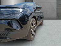 Opel Mokka - Vorschau Bild 4