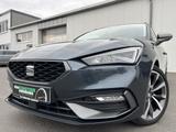 Seat Leon SP 2.0 TDI DSG 4Drive FR-Line STHZ 156€ m.  - Seat Leon 1M mit Diesel-Antrieb