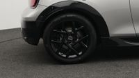 MINI Cooper Cabrio - Vorschau Bild 15