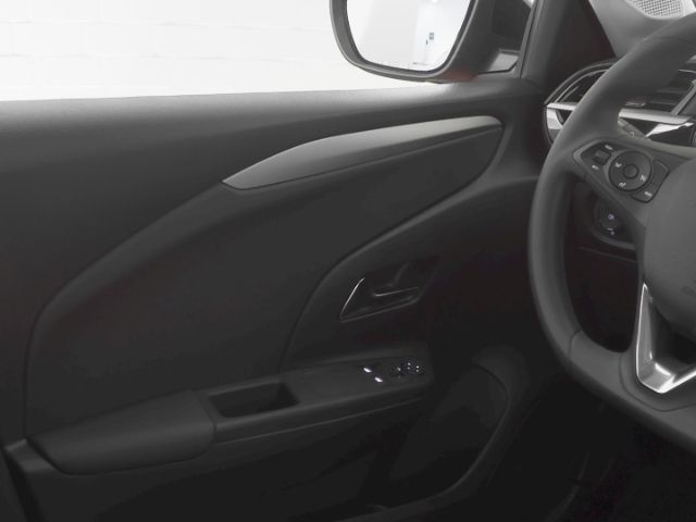 Corsa-e F EDITION 50kWh AT+SITZHEIZUNG+PARKPILOT